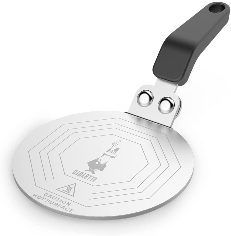 Bialetti Induction Plate