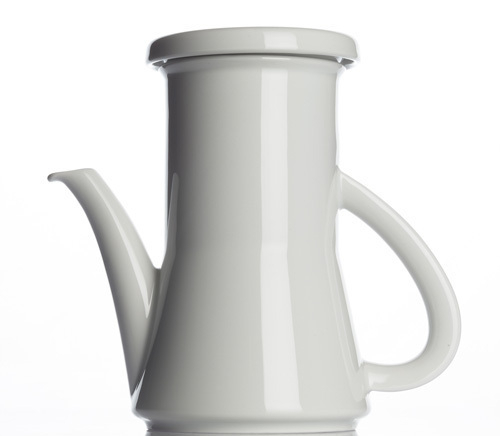 Walküre Aroma Pot