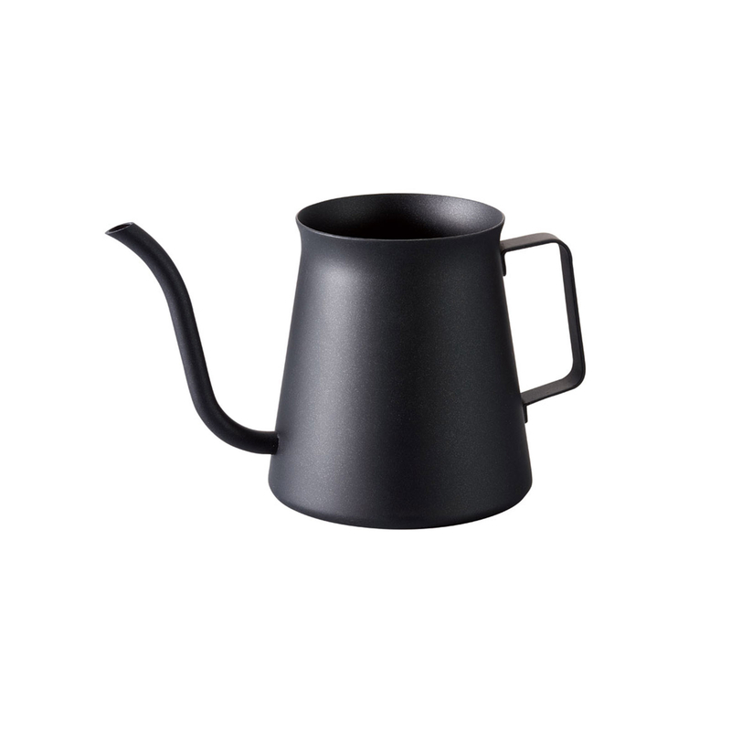 Hario Mini Drip Kettle KASUYA Model