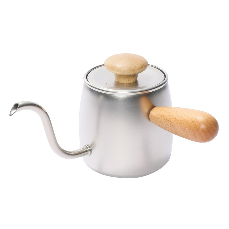 Miyaco Single Cup Drip Kettle
