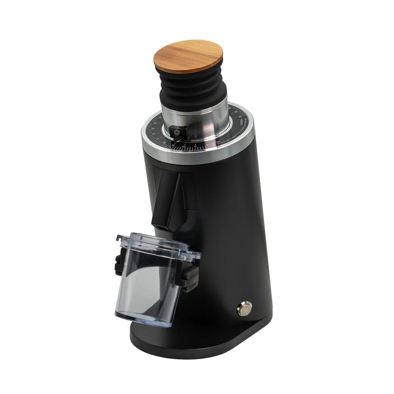 DF54 Grinder