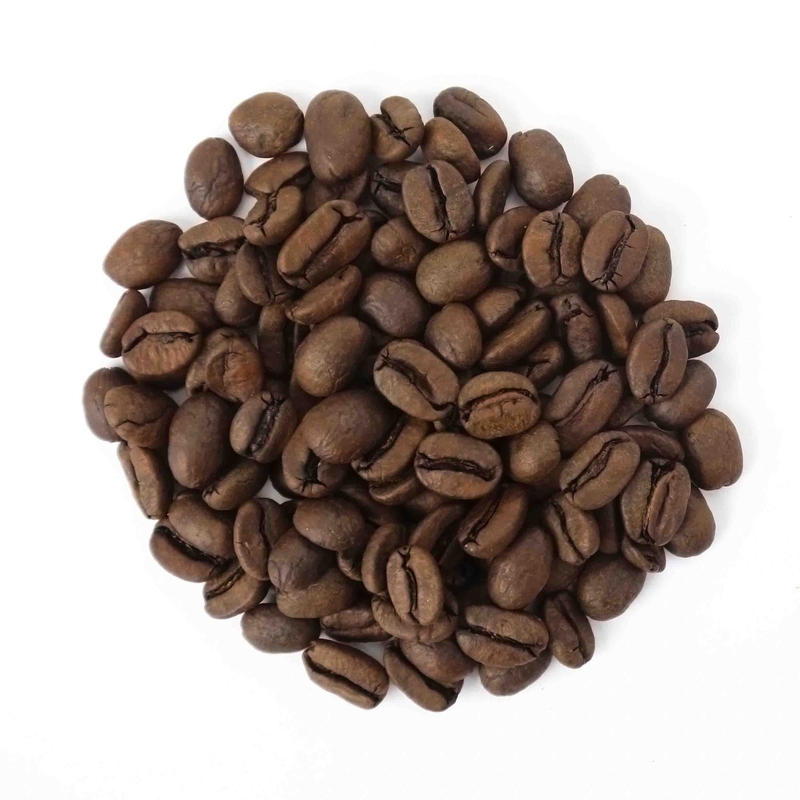 Decaf Colombia Supremo