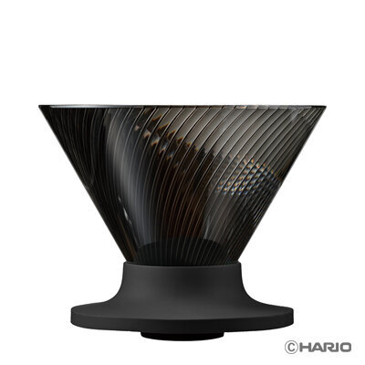 HARIO V60 Dripper NEO