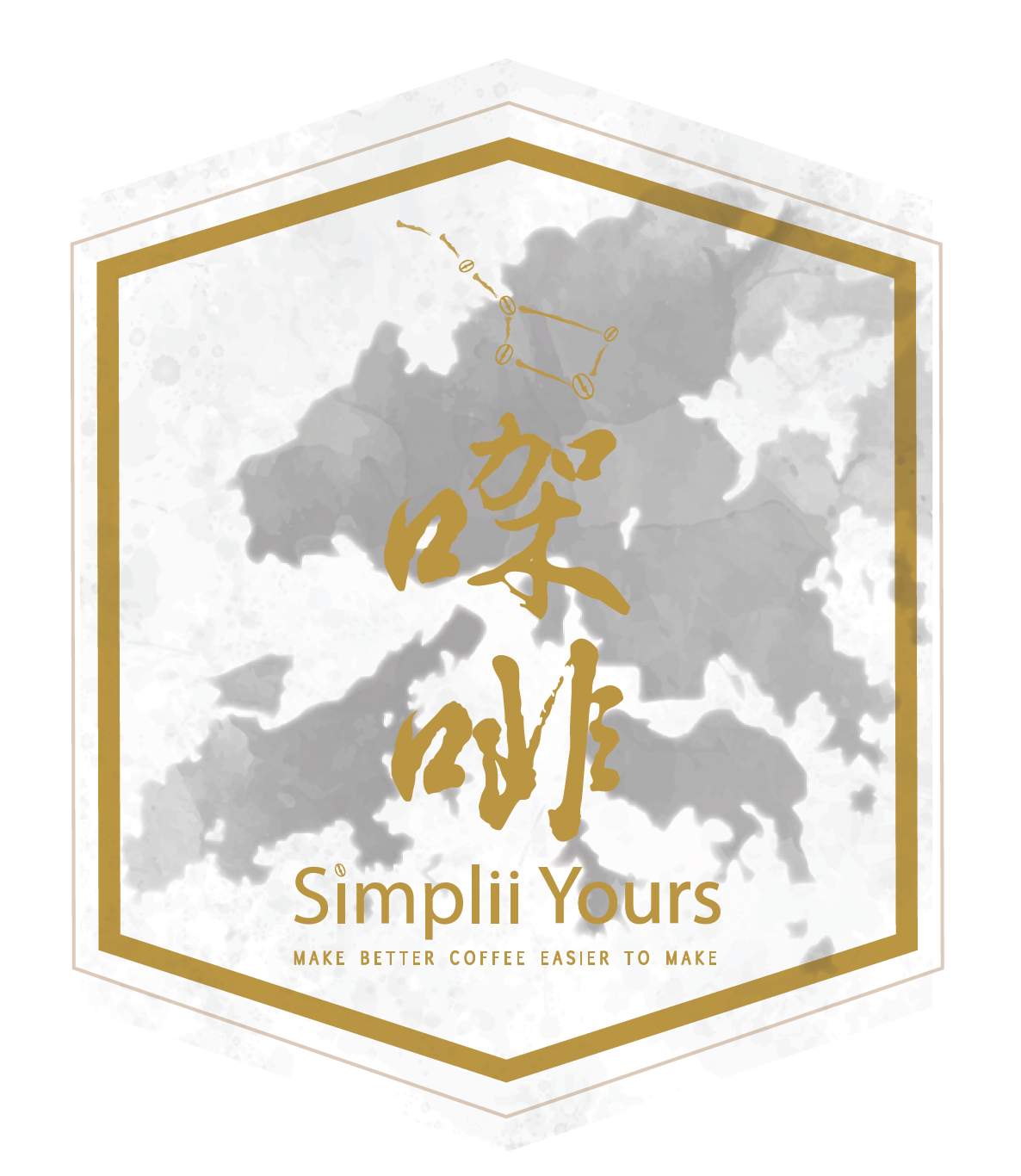 【Coffee Explorer】Honduras Masaguara Sherry Barrel Low Temperature